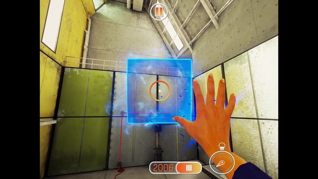 Heroes Reborn: Enigma Gameplay First Look смотреть онлайн