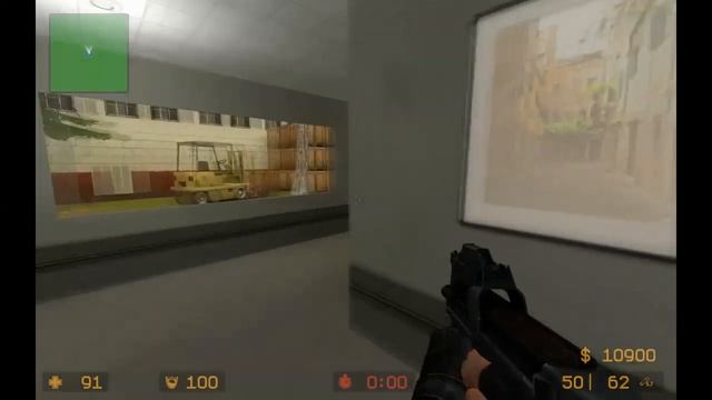 CSS - zm Bank Office v2 Secrets смотреть онлайн