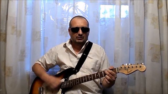 Дни и ночи смотреть онлайн