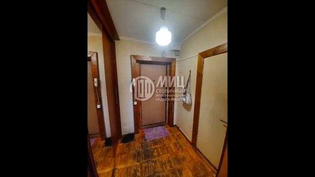 Купить квартиру Магнитогорская ул., д 7 смотреть онлайн