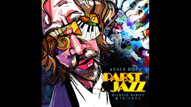 Asher Roth - Ampersand смотреть онлайн