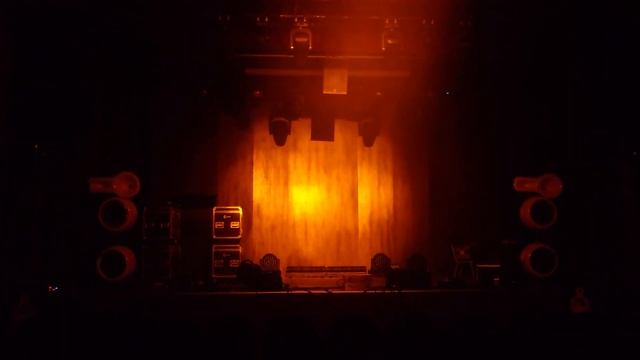 SILVER STAR. Часть 2.1 «Собственные идеи в светотехнике» смотреть онлайн