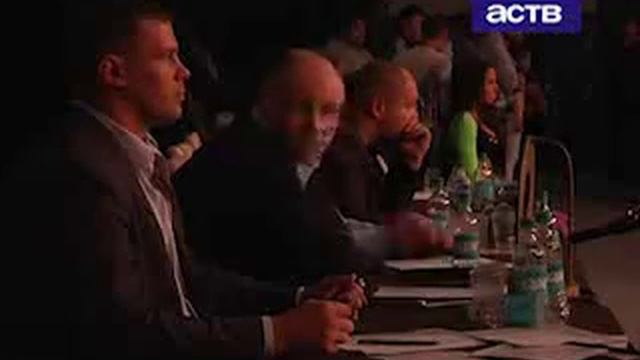 Панкратион и группа поддержки Багира смотреть онлайн