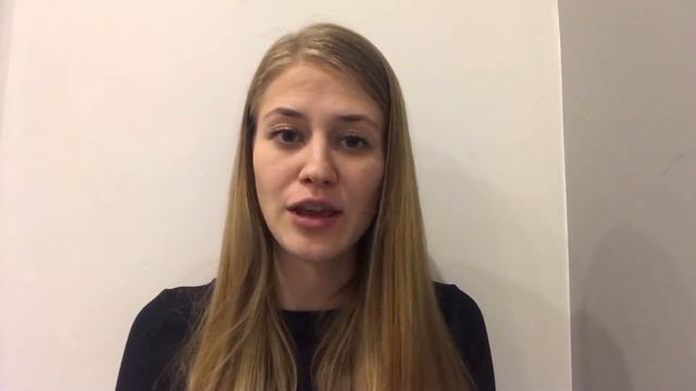 "ставить" - Словоформы слова (Inflectional forms, 格変化) быстро смотреть онлайн