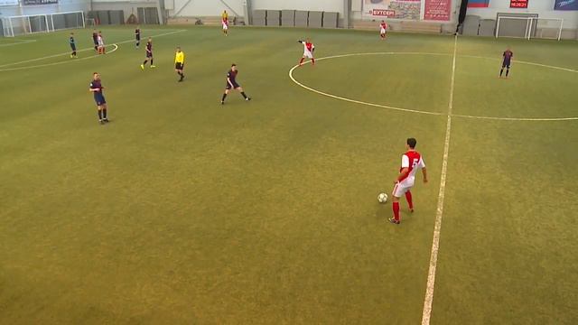 1/2 финала Чемпионата Лиги .Бро 19/20 (третий матч): BRO.selona vs Алтай. 07.03.20 смотреть онлайн