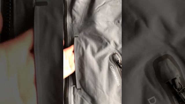 Обзор парки DANTE смотреть онлайн