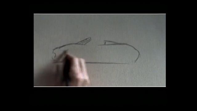 PSX - Porsche Challenge - Intro - 4K смотреть онлайн