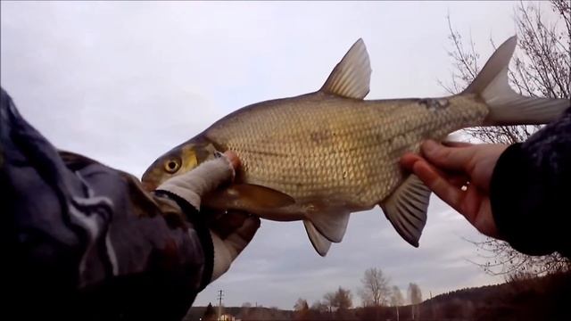 как поймать рыбу на спининг ,рыбалка на реке исеть смотреть онлайн