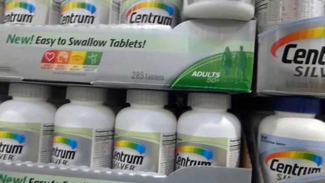 США..АМЕРИКАНСКИЕ ВИТАМИНЫ,, КАКИЕ ВИТАМИНЫ МЫ ИСПОЛЬЗУЕМ.. смотреть онлайн