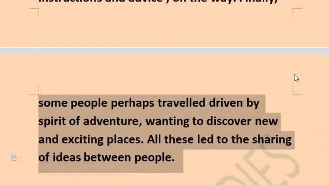 What,Where How When case study based questions answers/ class 6 sst case study / @MagnetBrainsEduca смотреть онлайн