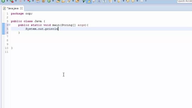 Java show system specification version смотреть онлайн