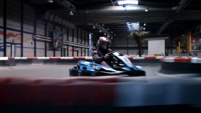 Детская коляска Moon Sport в интернет-магазине happy-babes.ru смотреть онлайн