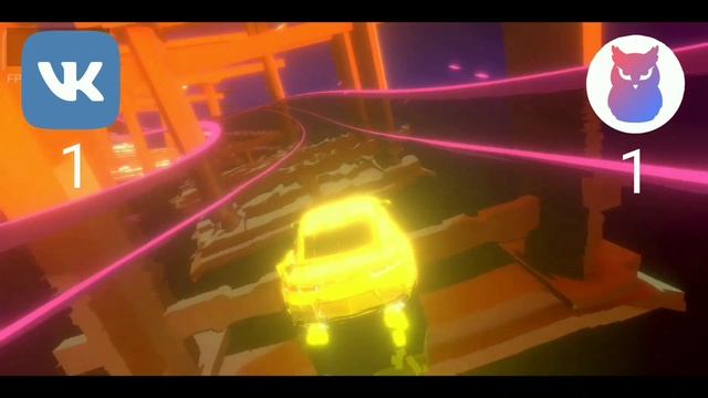 Vk VS VK SOVA X \ Сравнение ВК и VK SOVA X \ VK SOVA X \ Взлом ВК Нечиталка,Кэш музыки \ Приложения смотреть онлайн