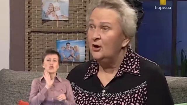 Брак глазами мужчины | Непростое состояние [02/15] смотреть онлайн