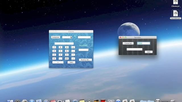 Sockets Java UTF смотреть онлайн