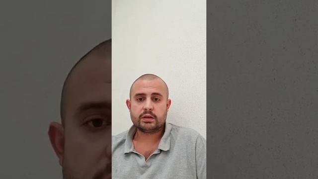 Построение партнерских отношений для развития строительного бизнеса смотреть онлайн