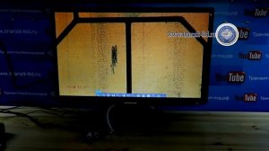 Ломаем карту доступа оператора с кодировкой DRE