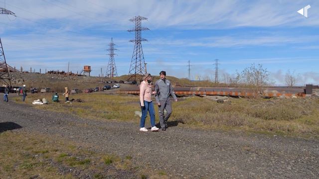 2806 ГЕНЕРАЛЬНАЯ УБОРКА НОРИЛЬСКА смотреть онлайн