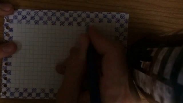 Экстремальное Рисование/Do not try that at home. Не повторять! смотреть онлайн