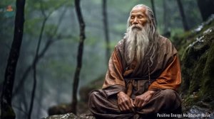 Звуки Дождя Для Медитации, Учебы, Успокаивающая Музыка