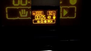 отжым стиральной машинки beko wkb 61041 ptmsc