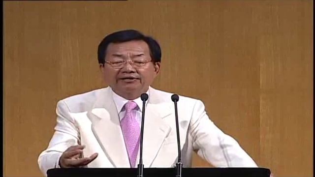 44. Молящаяся семья, Ц.Сонрак, Верийское движение, пастор Ким Ги Донг смотреть онлайн