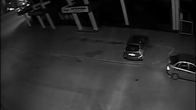 Машина на которой приехал человек который ворует номера смотреть онлайн