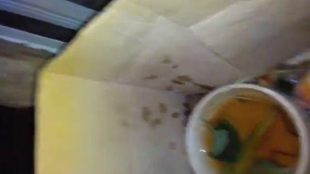 Теперь ты часть нашей семьи !!! История про ёжика ???? смотреть онлайн