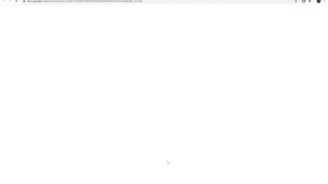 Entools BoQ module Export смотреть онлайн