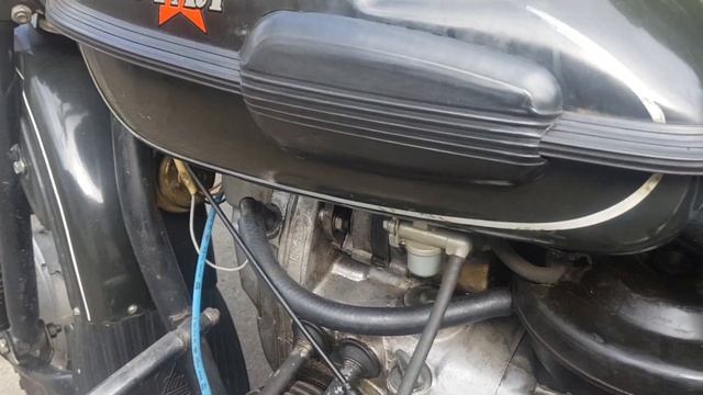 приехал немец на урале. хочет продать. смотреть онлайн