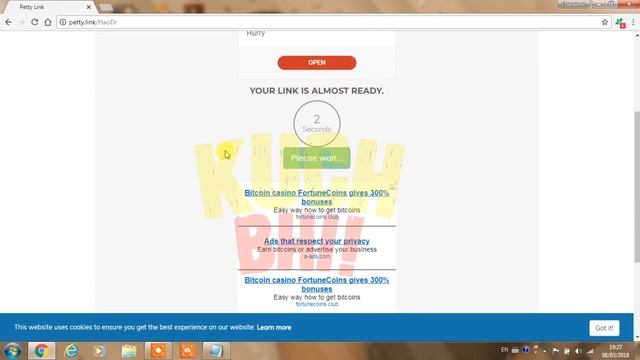 Extension | PhotoShop 3D PlugIn | Free Download | Kuch Bhi ! смотреть онлайн