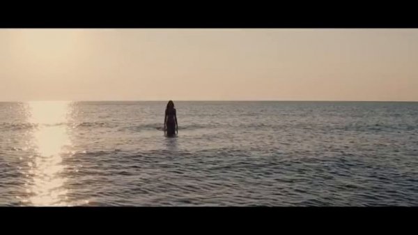 Best House Summer Music Mix 2021 - Infinity Music | Deep House | Chill | Beach Music