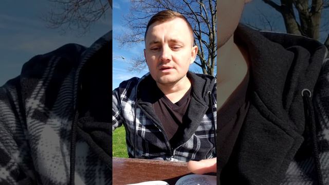 Уповай на Господа смотреть онлайн