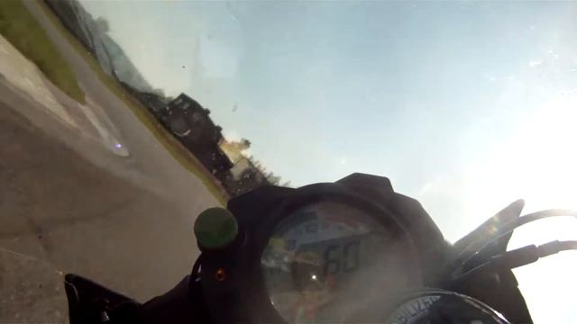 2013 beijing goldenport zx10r смотреть онлайн