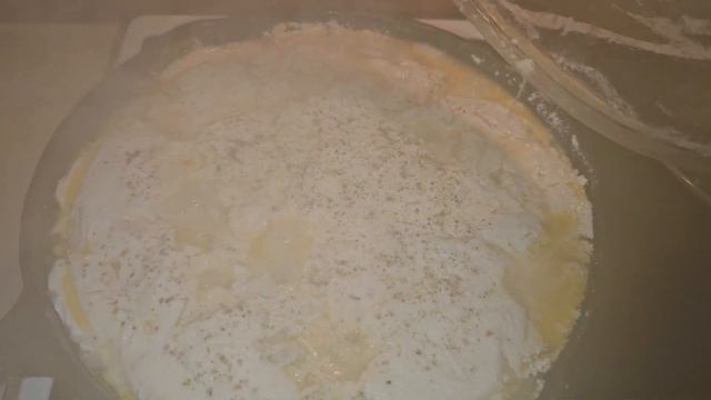 ВКУСНО ряпушка тушёная по-фински,haudutettu muikku smetanasipulikastikkeessa,lake fish in the sauce смотреть онлайн