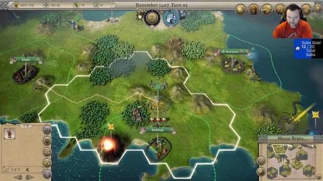 Master Of Magic: 2022 Remake 2 - Buyer's Guide