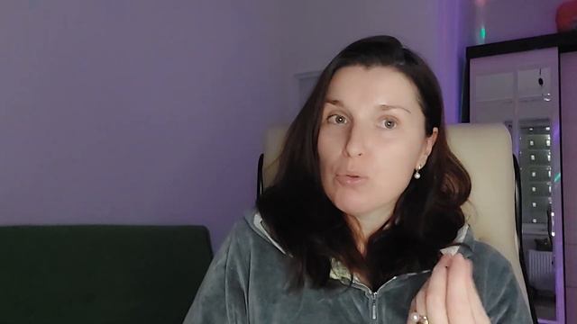 Про потребности смотреть онлайн