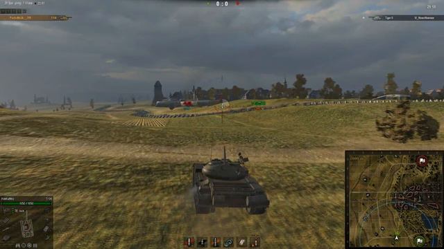 StarCraft II Hos zergs sound mod v8 смотреть онлайн