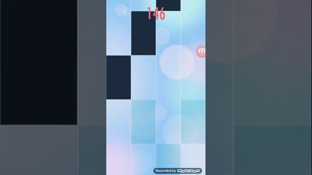 Плитка фортепиано 2!!!?? смотреть онлайн