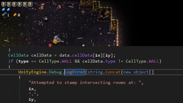 Enter the Gungeon is a very well programmed game with no errors смотреть онлайн