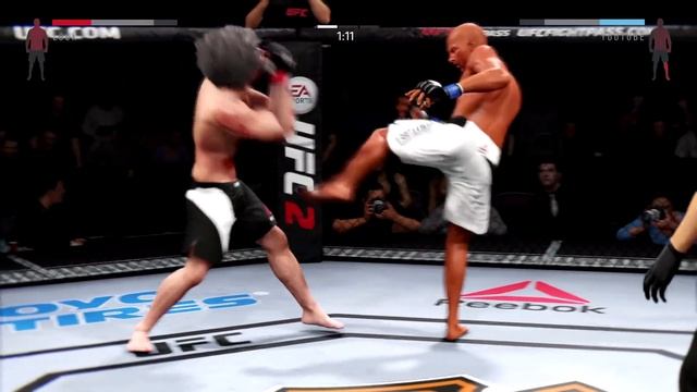 UFC 2 Турнир К-1(Floyd Mayweather)Флойд Майвезер Против Топа(бокс,кикбоксинг,джиу-джитсу,мма,борьба смотреть онлайн