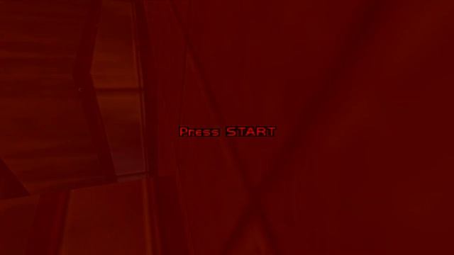Perfect Dark (PC Port) - Full 8 Player Online Multiplayer Gameplay смотреть онлайн