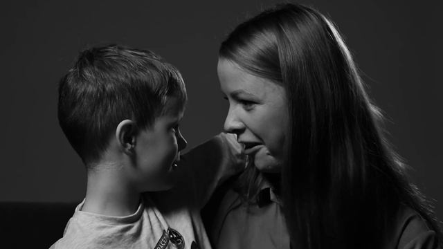 Латвия и мой дом тоже, Я имею право учиться на родном языке! смотреть онлайн