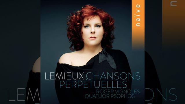 12 Romances, Op. 14: No. 2, The Isle смотреть онлайн