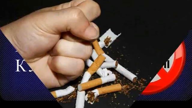 как бросить курить христианину смотреть онлайн