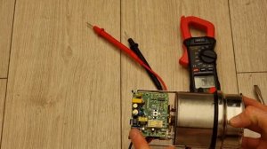 Ремонт капучинатора Nespresso Aeroccino 3