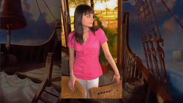 Видеообзор игр №64 от портала Nevosoft.ru