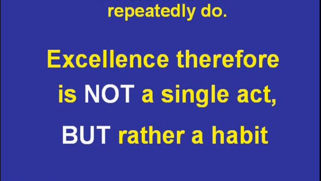 Assessment For Learning смотреть онлайн