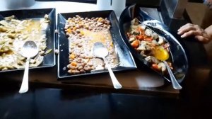 Мармарис. Отель Pasha Beach 4 *.Еда,Пляж,Море ОБЗОР Marmaris Paşa Beach Hotel