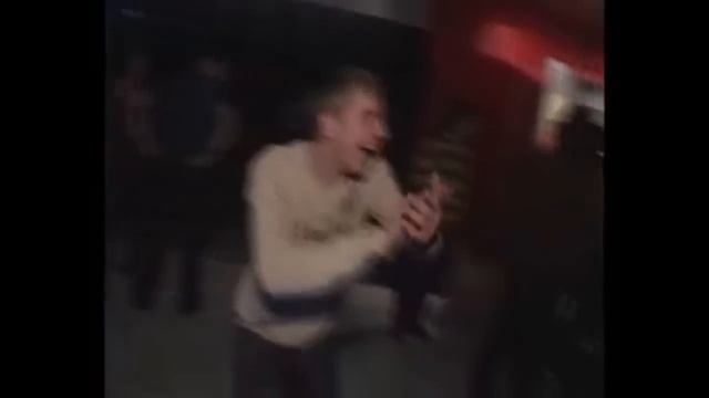 Тусовка на сервере Drift Andreas смотреть онлайн